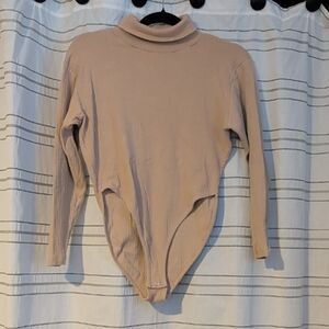 Vintage Christina Bodysuit